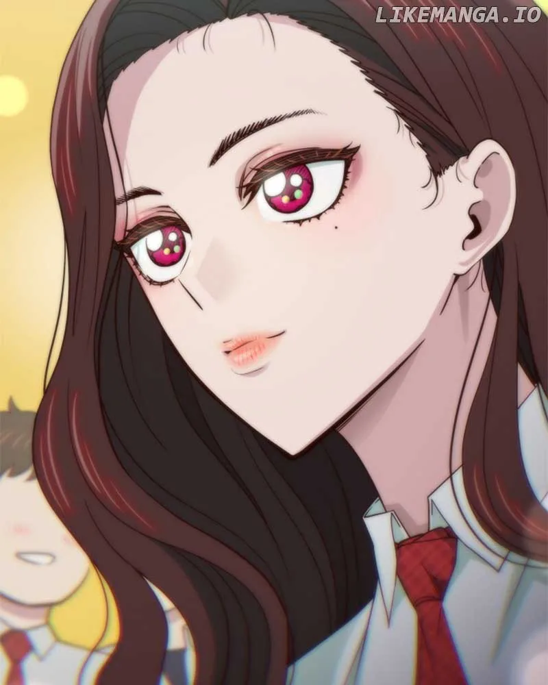 I’m the Only One Bullied by the New High School Student Chapter 26 page 92