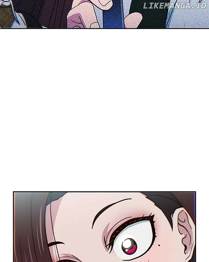 I’m the Only One Bullied by the New High School Student Chapter 30 page 42