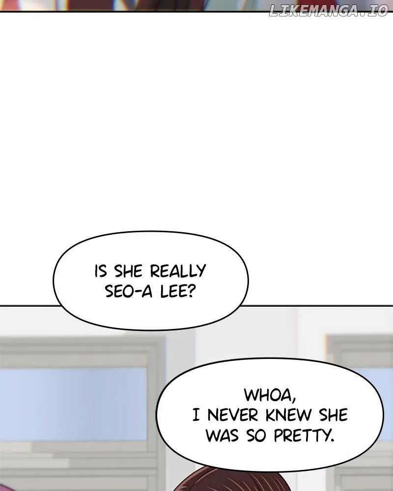 I’m the Only One Bullied by the New High School Student Chapter 26 page 93