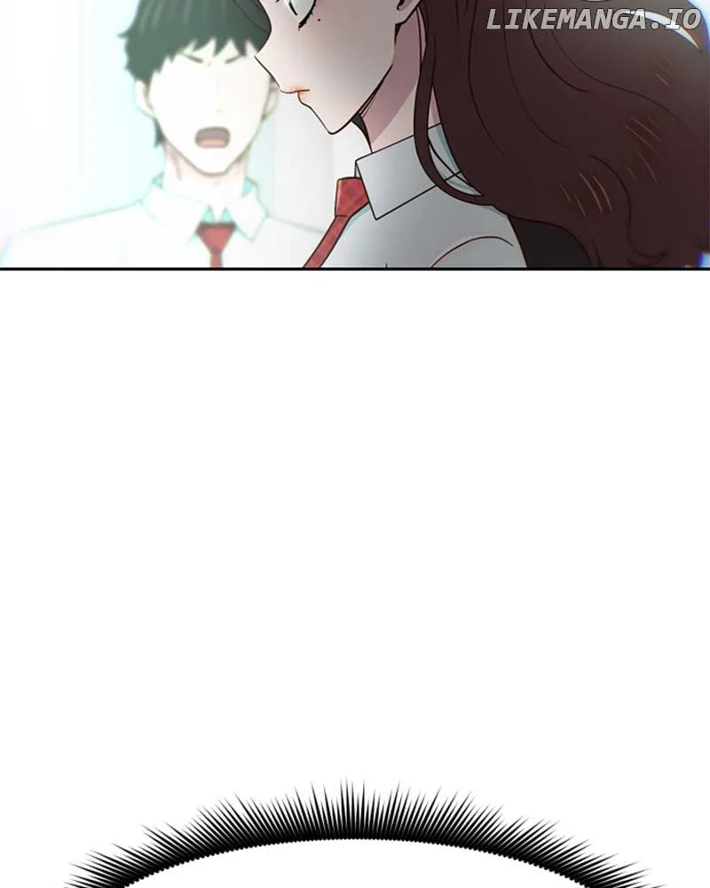 I’m the Only One Bullied by the New High School Student Chapter 26 page 96