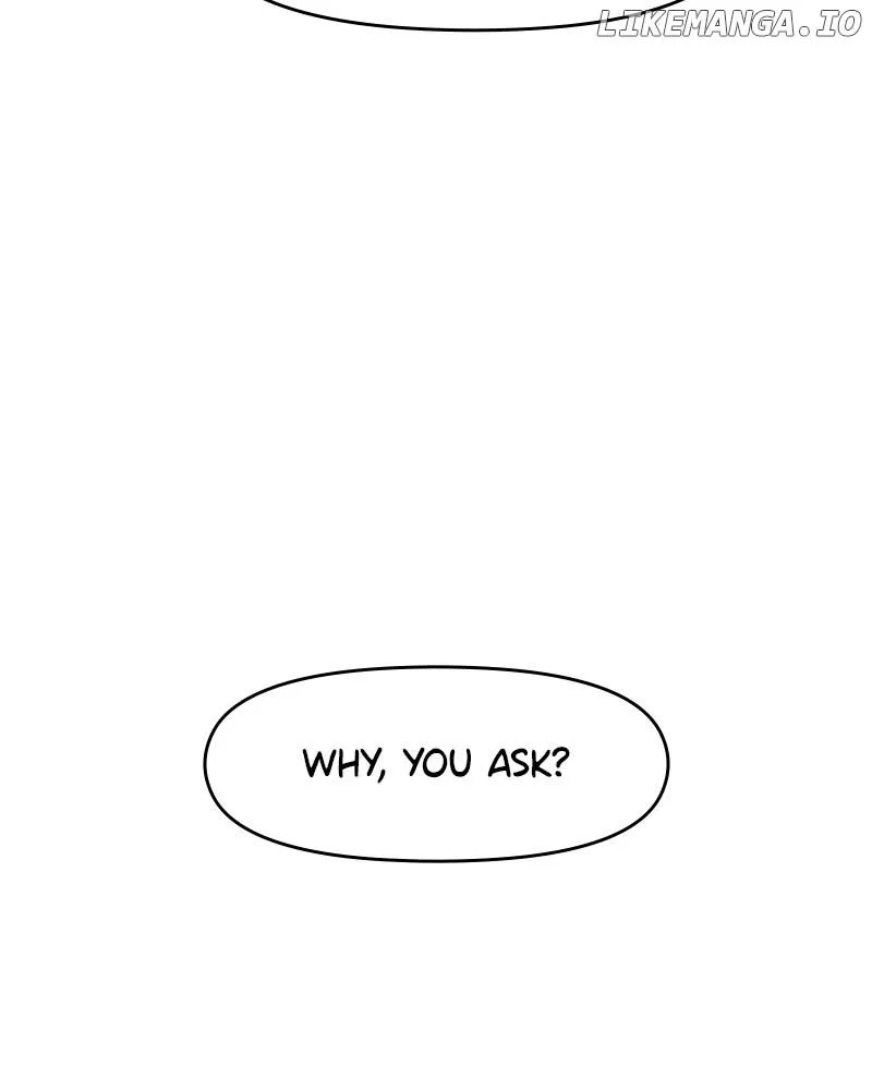 I’m the Only One Bullied by the New High School Student Chapter 26 page 115