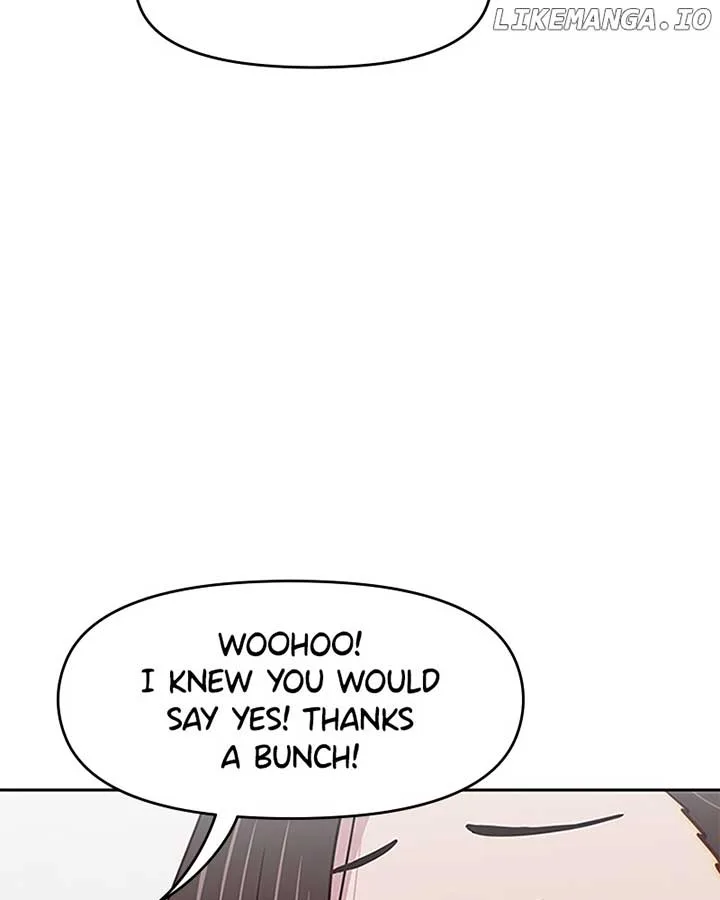 I’m the Only One Bullied by the New High School Student Chapter 30 page 47