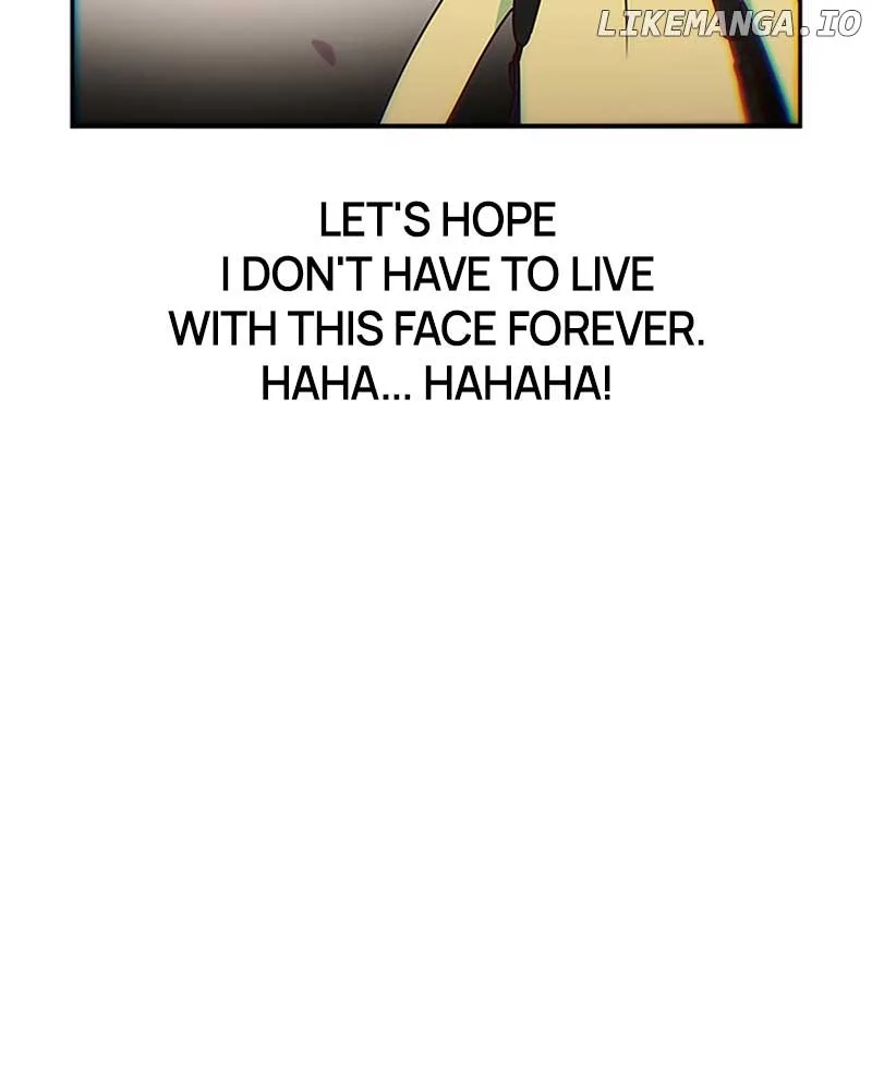 I’m the Only One Bullied by the New High School Student Chapter 25 page 133