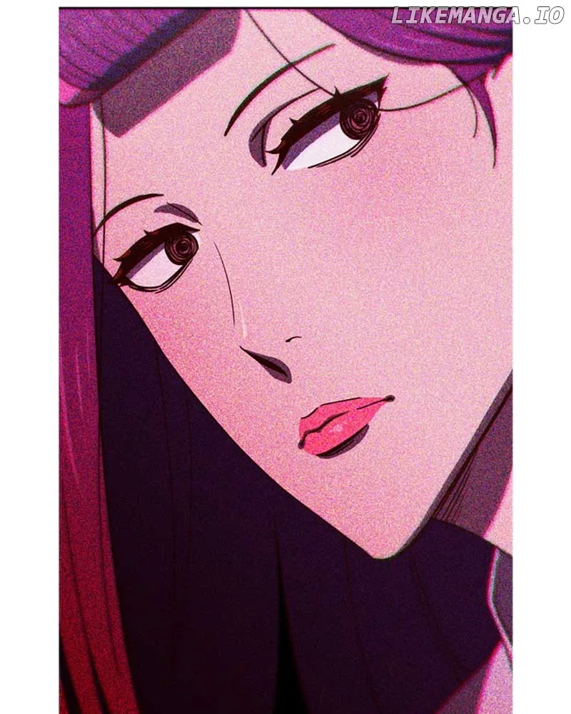 I’m the Only One Bullied by the New High School Student Chapter 26 page 109