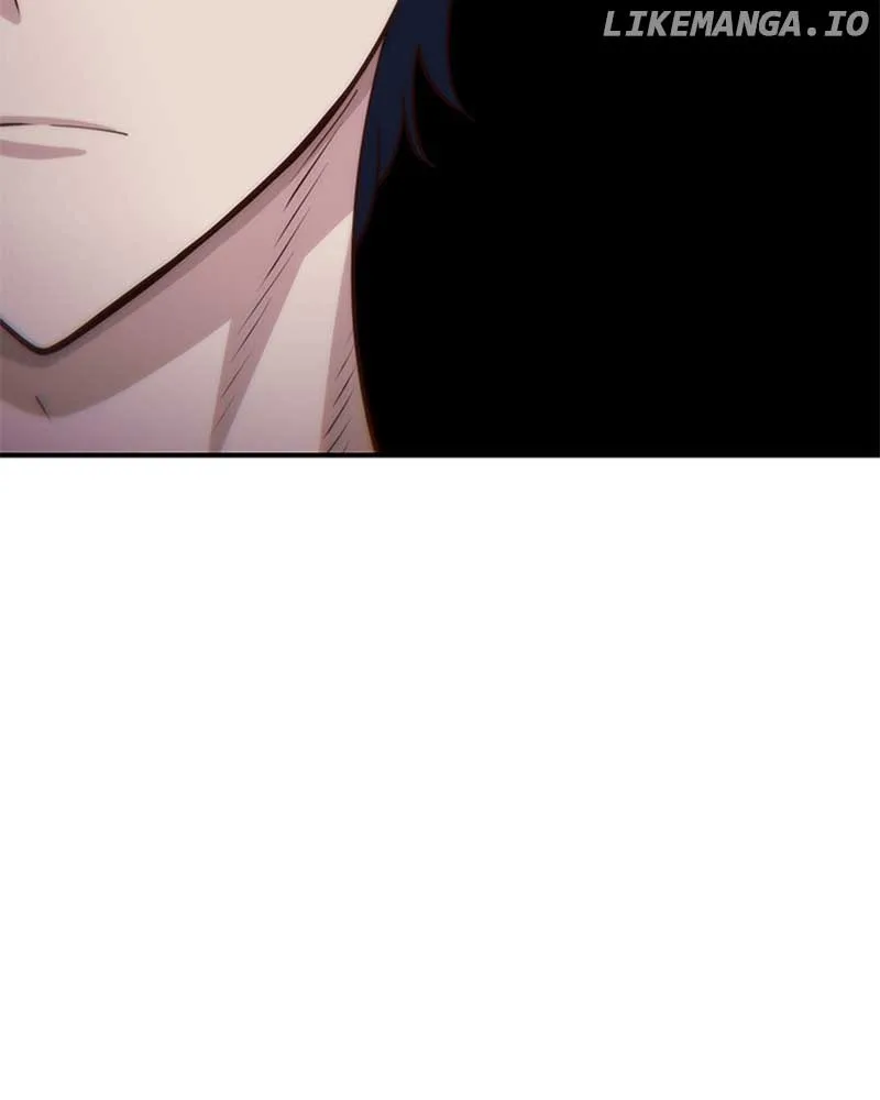 I’m the Only One Bullied by the New High School Student Chapter 25 page 131