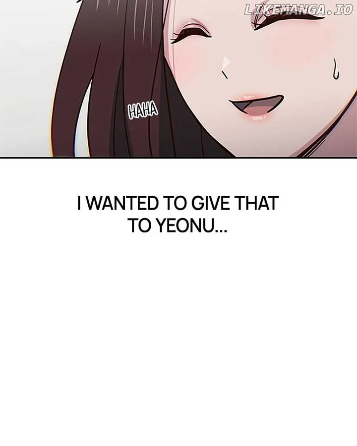 I’m the Only One Bullied by the New High School Student Chapter 30 page 48