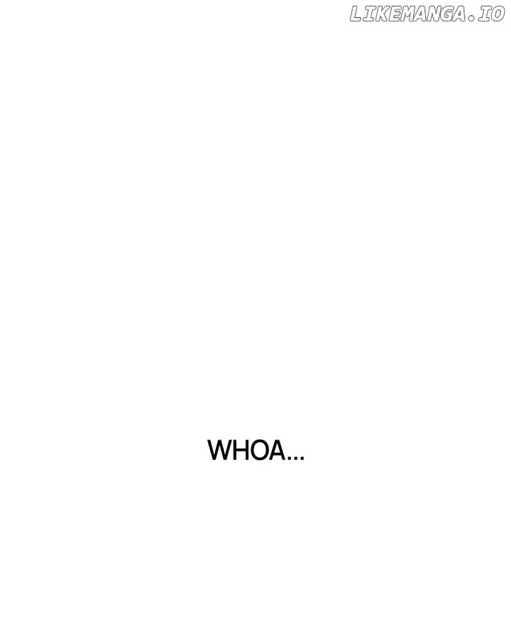 I’m the Only One Bullied by the New High School Student Chapter 30 page 62