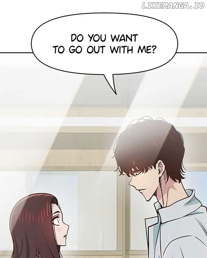 I’m the Only One Bullied by the New High School Student Chapter 30 page 75