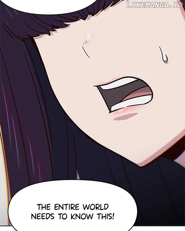 I’m the Only One Bullied by the New High School Student Chapter 31 page 49