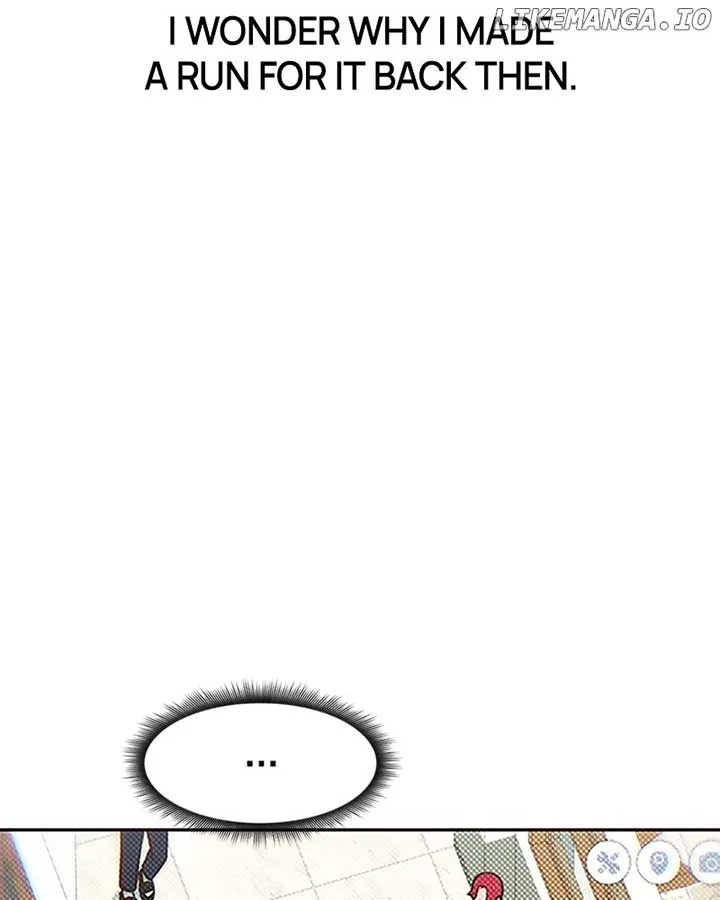 I’m the Only One Bullied by the New High School Student Chapter 31 page 69