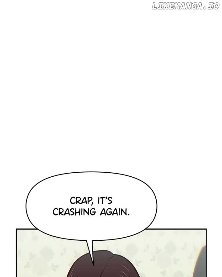I’m the Only One Bullied by the New High School Student Chapter 31 page 23