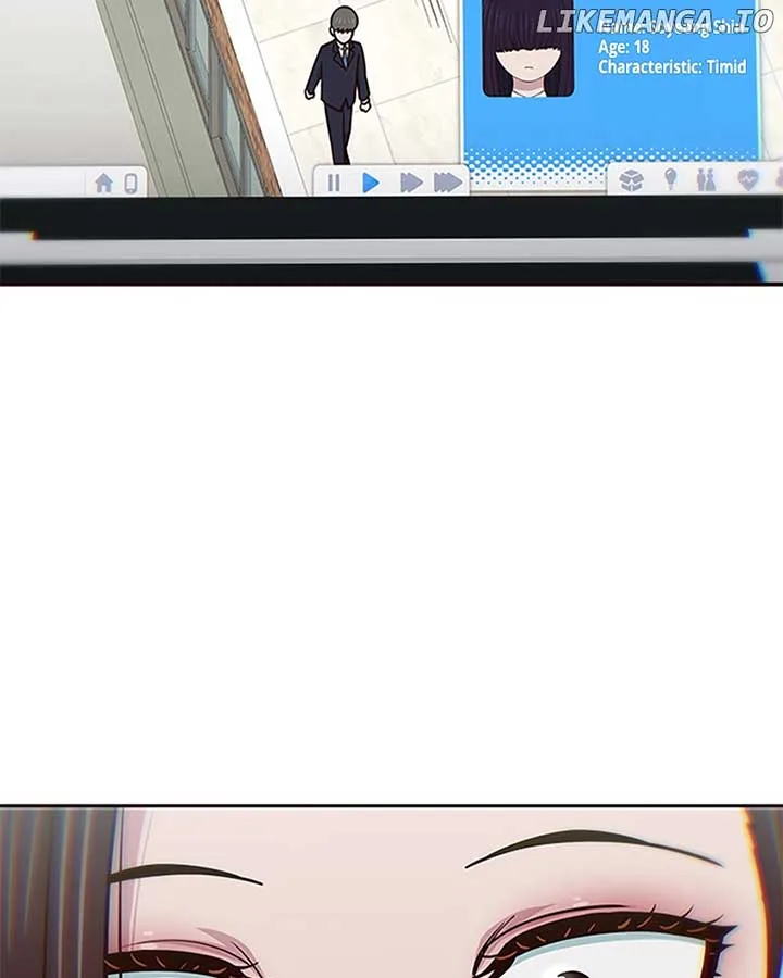 I’m the Only One Bullied by the New High School Student Chapter 31 page 63