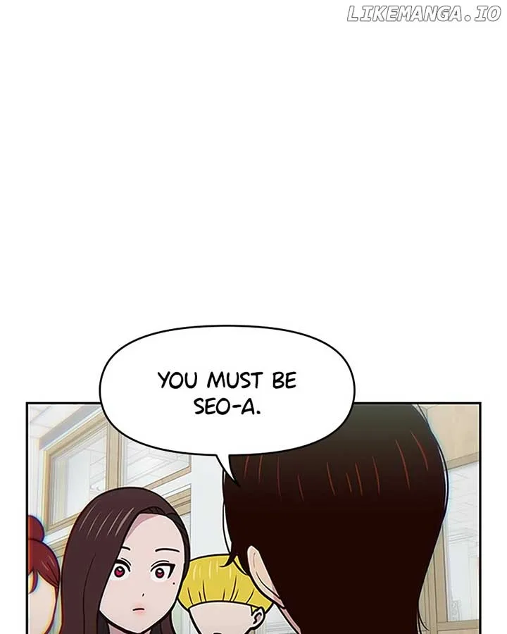 I’m the Only One Bullied by the New High School Student Chapter 30 page 72