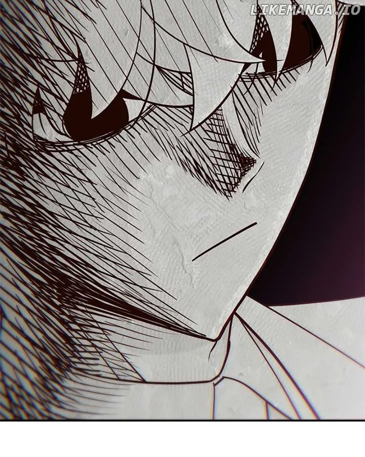 I’m the Only One Bullied by the New High School Student Chapter 31 page 19