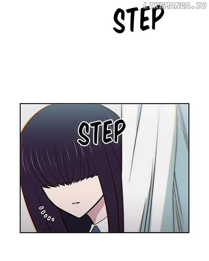 I’m the Only One Bullied by the New High School Student Chapter 31 page 40