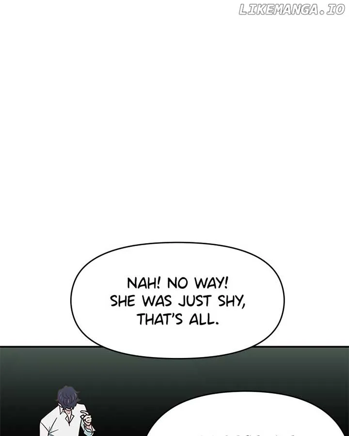 I’m the Only One Bullied by the New High School Student Chapter 31 page 59