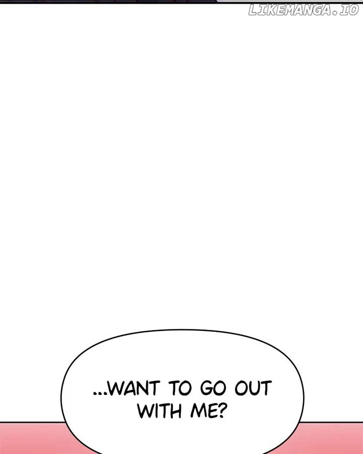 I’m the Only One Bullied by the New High School Student Chapter 31 page 44
