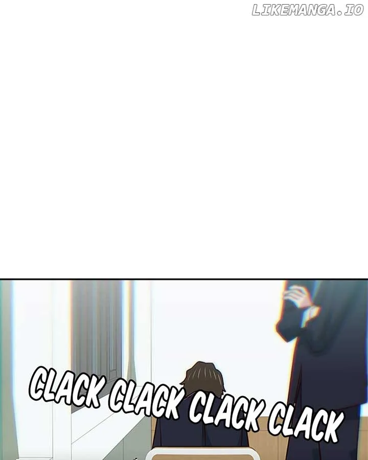 I’m the Only One Bullied by the New High School Student Chapter 31 page 8