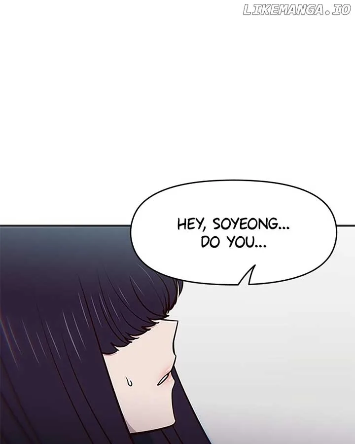 I’m the Only One Bullied by the New High School Student Chapter 31 page 43