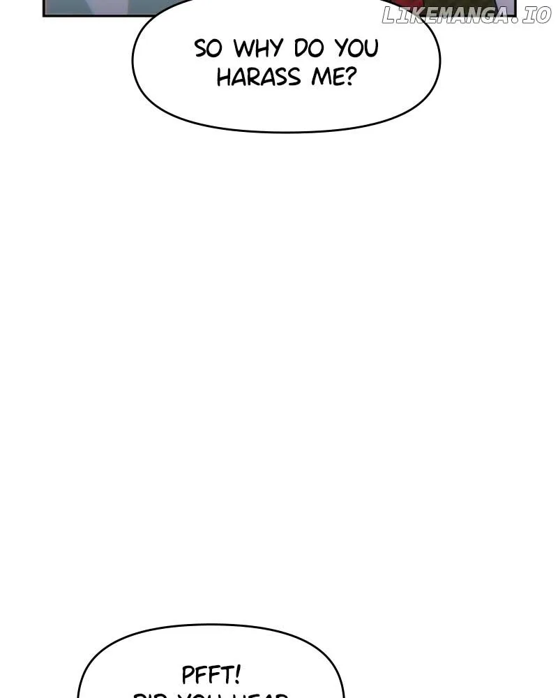 I’m the Only One Bullied by the New High School Student Chapter 26 page 113