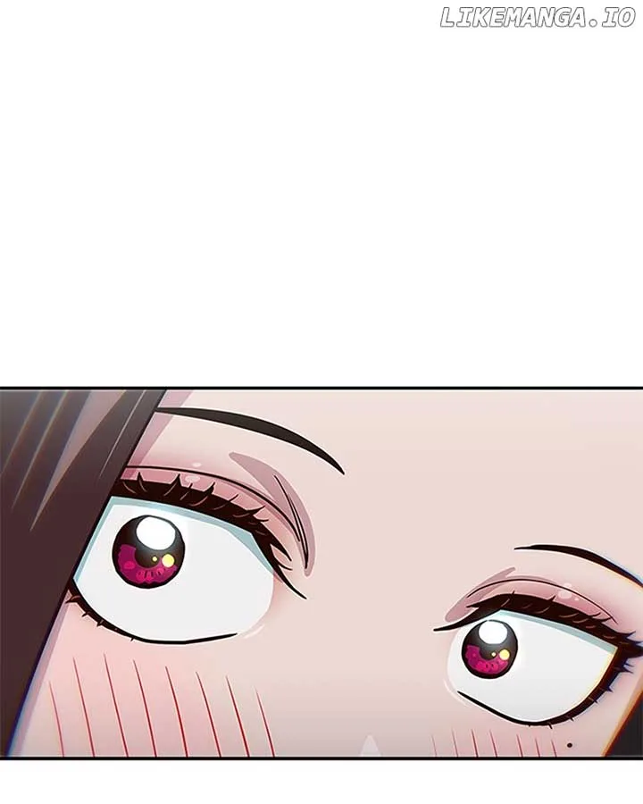 I’m the Only One Bullied by the New High School Student Chapter 30 page 61