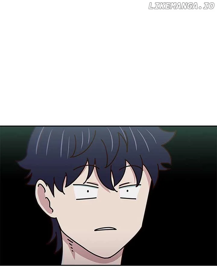 I’m the Only One Bullied by the New High School Student Chapter 31 page 33