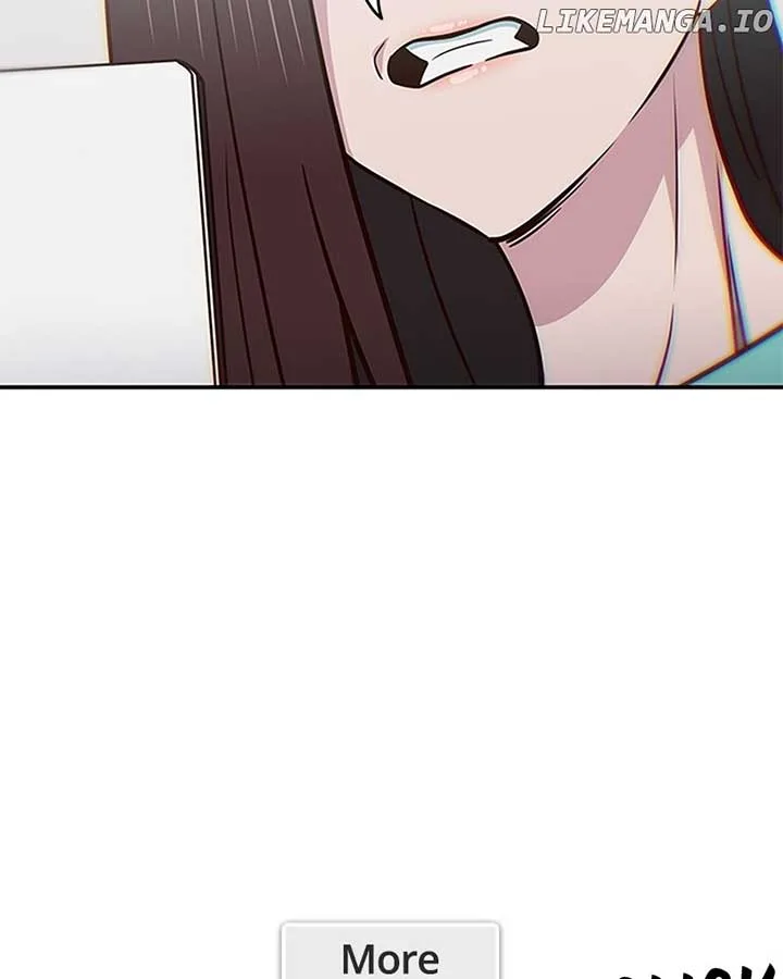 I’m the Only One Bullied by the New High School Student Chapter 31 page 29