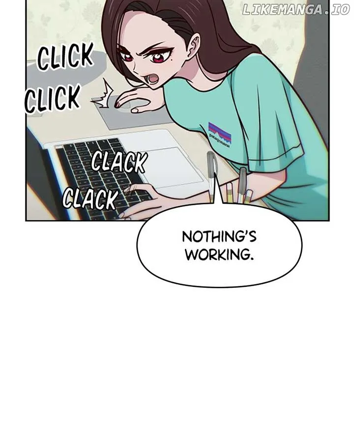 I’m the Only One Bullied by the New High School Student Chapter 31 page 24