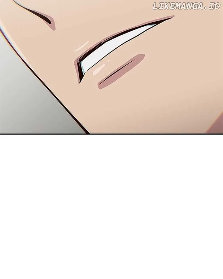 I’m the Only One Bullied by the New High School Student Chapter 30 page 74