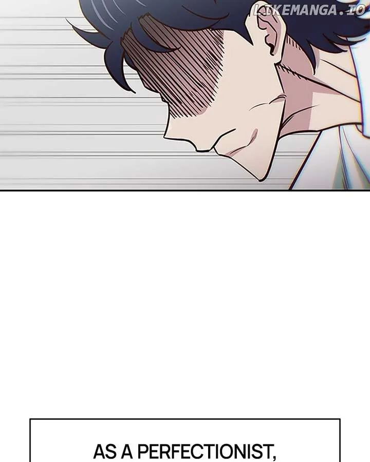 I’m the Only One Bullied by the New High School Student Chapter 31 page 80