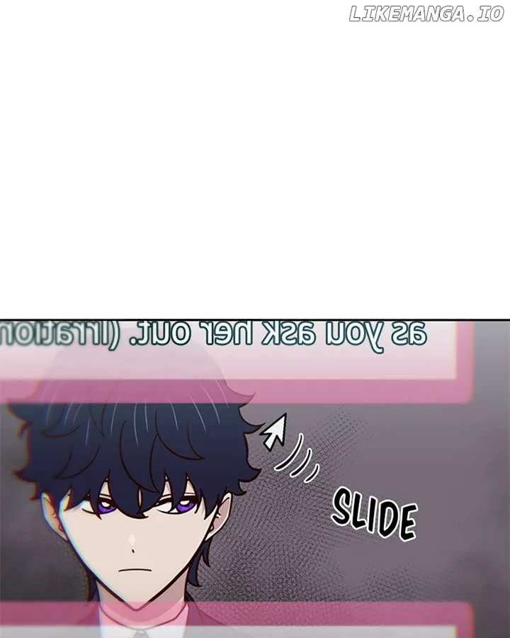 I’m the Only One Bullied by the New High School Student Chapter 31 page 20
