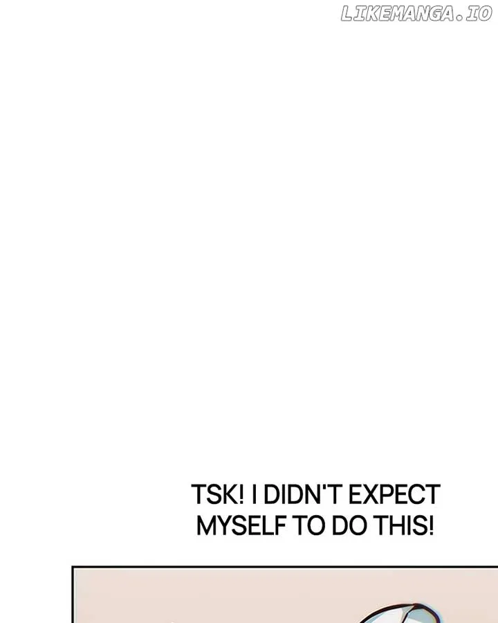 I’m the Only One Bullied by the New High School Student Chapter 31 page 41