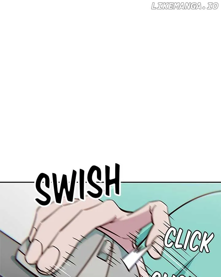 I’m the Only One Bullied by the New High School Student Chapter 31 page 10