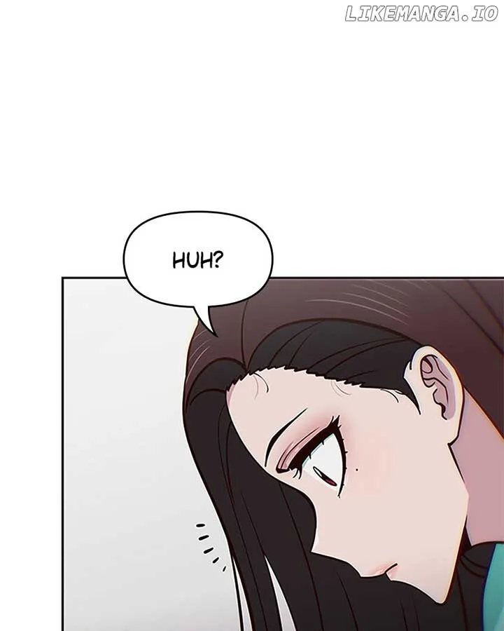 I’m the Only One Bullied by the New High School Student Chapter 31 page 71