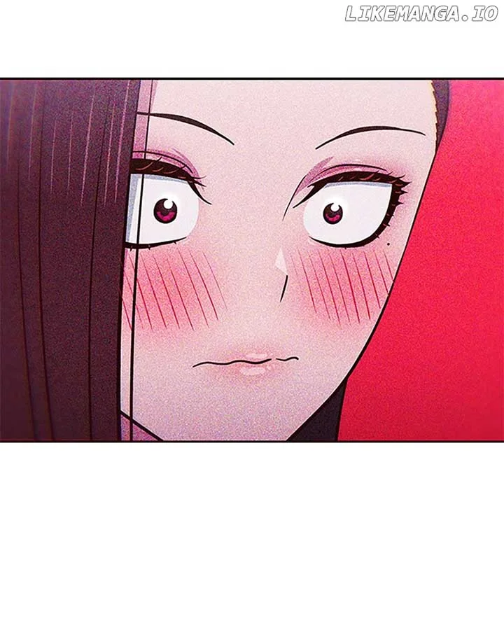 I’m the Only One Bullied by the New High School Student Chapter 31 page 66