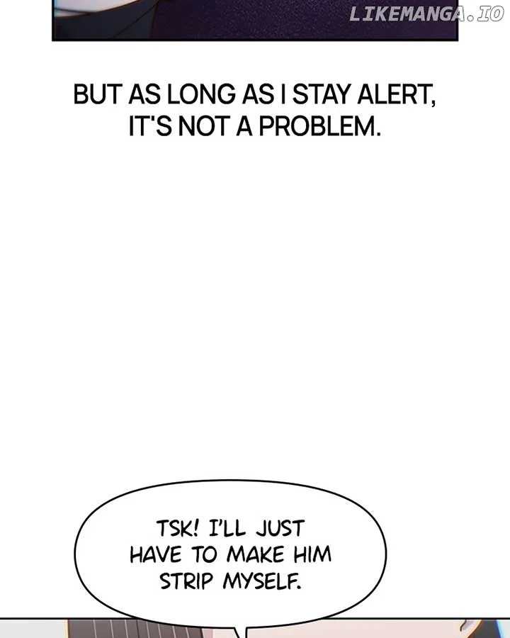 I’m the Only One Bullied by the New High School Student Chapter 31 page 28