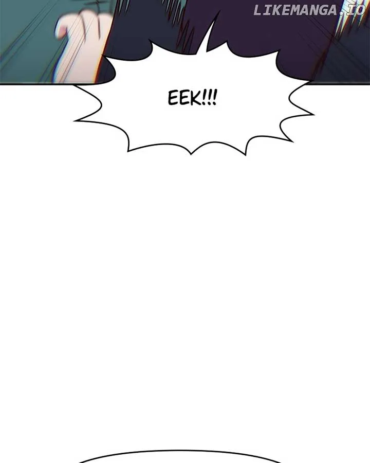 I’m the Only One Bullied by the New High School Student Chapter 31 page 54