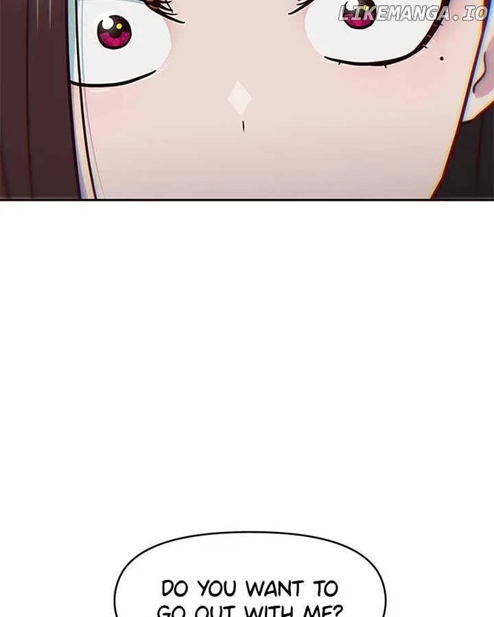 I’m the Only One Bullied by the New High School Student Chapter 31 page 64