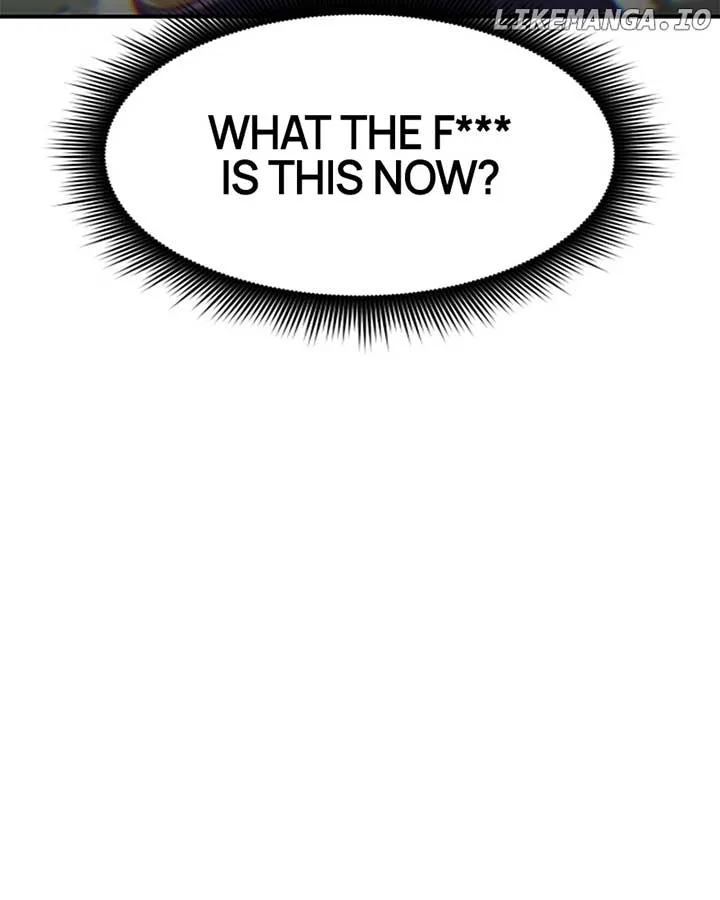 I’m the Only One Bullied by the New High School Student Chapter 31 page 6