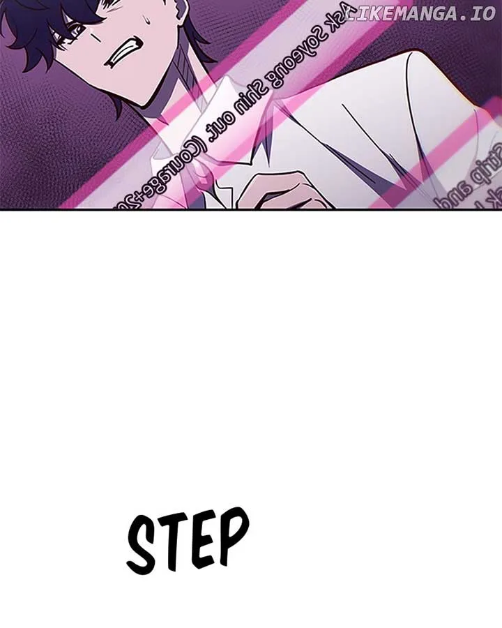 I’m the Only One Bullied by the New High School Student Chapter 31 page 39