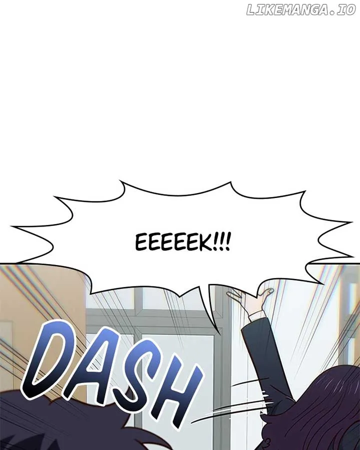 I’m the Only One Bullied by the New High School Student Chapter 31 page 56