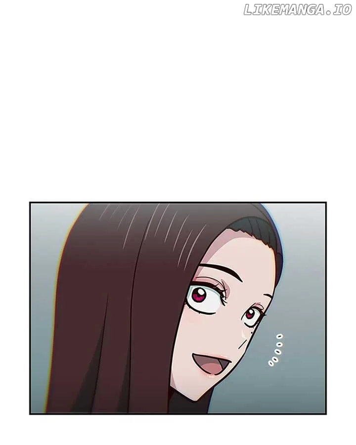 I’m the Only One Bullied by the New High School Student Chapter 30 page 60