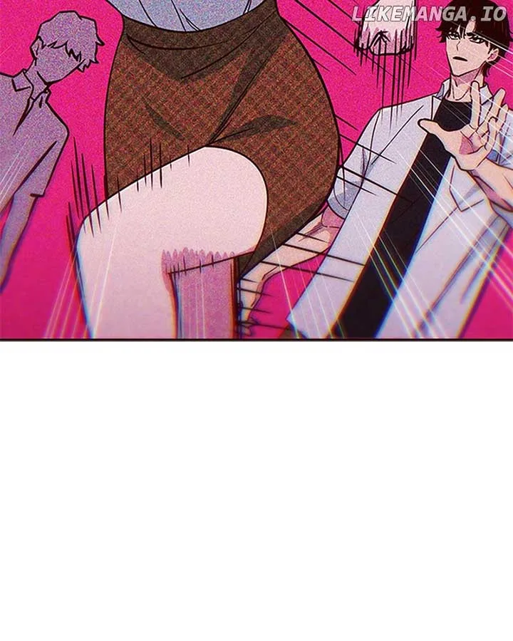 I’m the Only One Bullied by the New High School Student Chapter 31 page 68