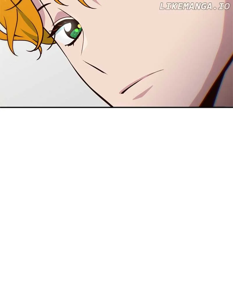 I’m the Only One Bullied by the New High School Student Chapter 26 page 136