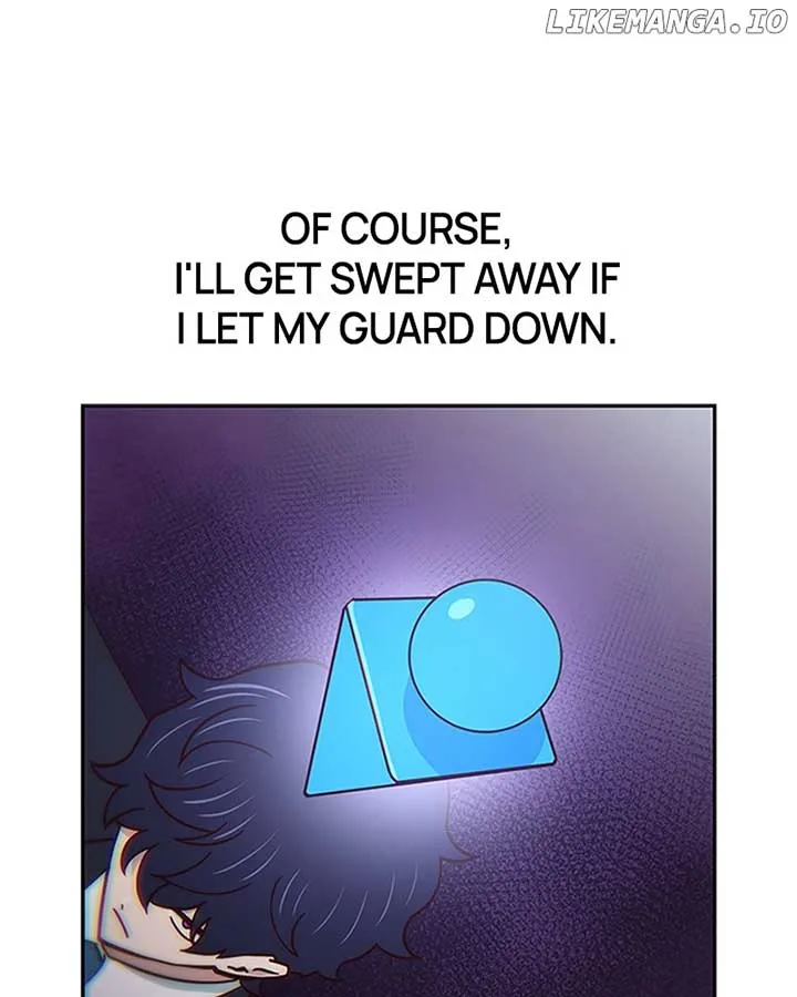 I’m the Only One Bullied by the New High School Student Chapter 31 page 27