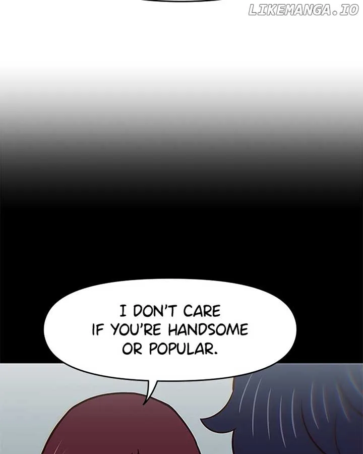 I’m the Only One Bullied by the New High School Student Chapter 31 page 142