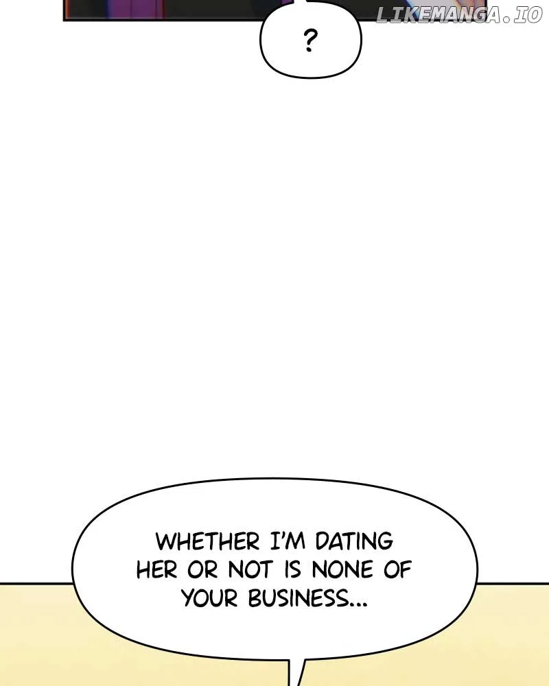 I’m the Only One Bullied by the New High School Student Chapter 26 page 138