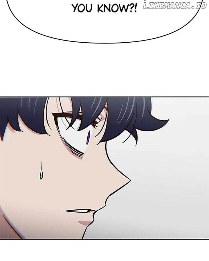 I’m the Only One Bullied by the New High School Student Chapter 31 page 149