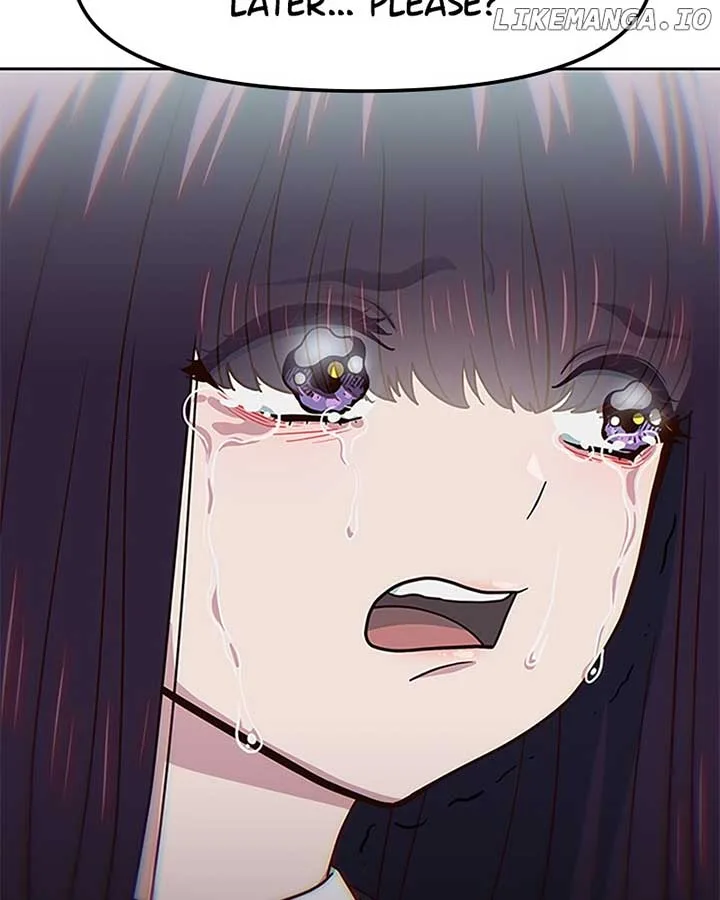 I’m the Only One Bullied by the New High School Student Chapter 31 page 139