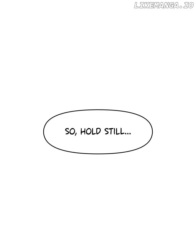 I’m the Only One Bullied by the New High School Student Chapter 26 page 123